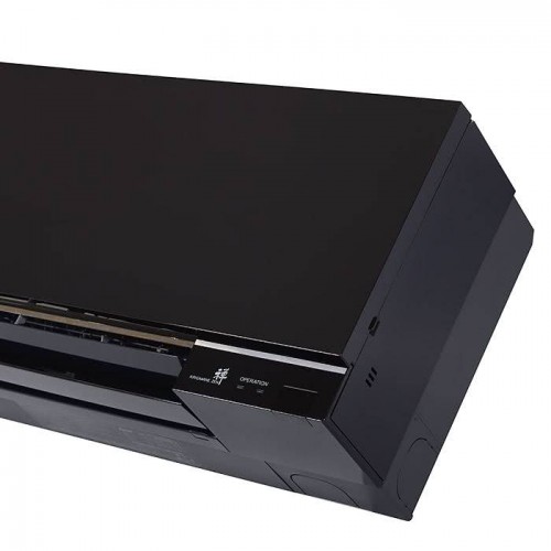 MITSUBISHI ELECTRIC MSZ-EF50VE(B/W) (Дизайн инвертор) внутренний блок 