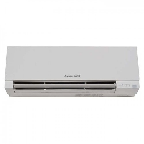 MITSUBISHI ELECTRIC MSZ-EF50VE(B/W) (Дизайн инвертор) внутренний блок 