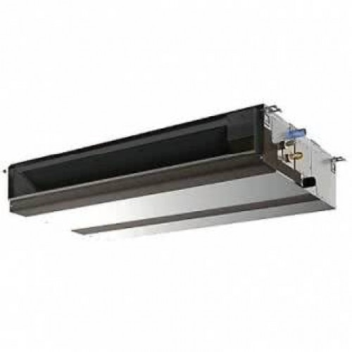 MITSUBISHI ELECTRIC PEFY-P40VMA(L)-E