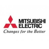 MITSUBISHI ELECTRIC PAC-SH65OF-E фланец приточного воздуховода