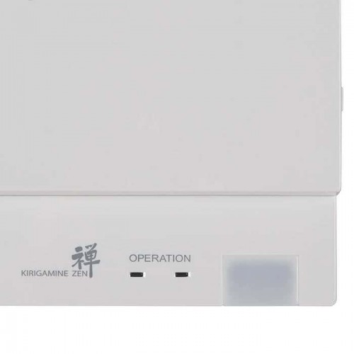 MITSUBISHI ELECTRIC MSZ-EF35VEB-MUZ-EF35VE (Дизайн инвертор)