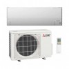 MITSUBISHI ELECTRIC MSZ-BT20VG MUZ-BT20VG