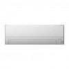 MITSUBISHI ELECTRIC MSZ-BT20VG MUZ-BT20VG