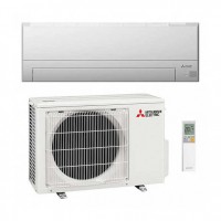 MITSUBISHI ELECTRIC MSZ-BT25VG MUZ-BT25VG