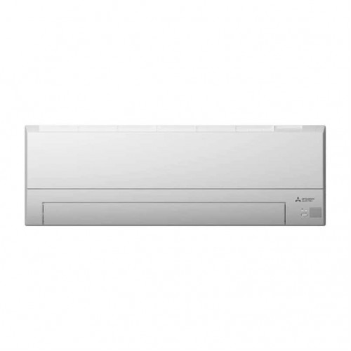 MITSUBISHI ELECTRIC MSZ-BT35VG MUZ-BT35VG